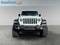 2020 Jeep Wrangler Unlimited Sport S 4X4