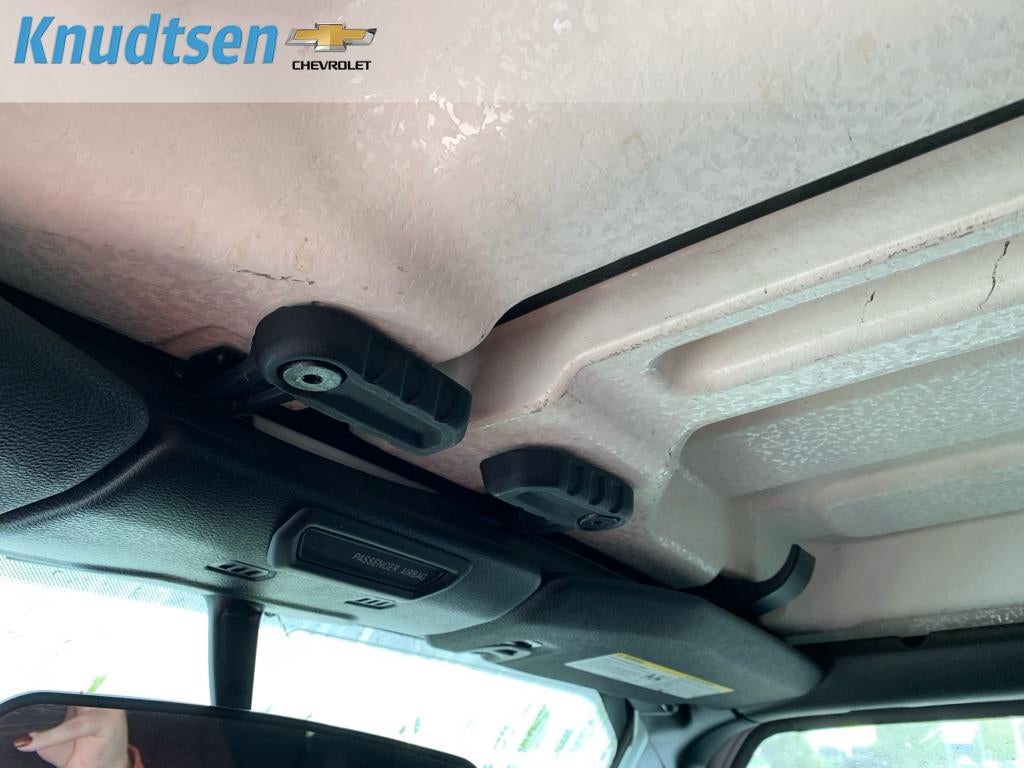 2020 Jeep Wrangler Unlimited Sport S 4X4