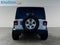 2020 Jeep Wrangler Unlimited Sport S 4X4