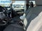 2020 Jeep Wrangler Unlimited Sport S 4X4