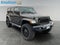 2020 Jeep Wrangler Unlimited Sahara Altitude