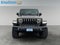 2020 Jeep Wrangler Unlimited Sahara Altitude