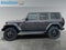 2020 Jeep Wrangler Unlimited Sahara Altitude
