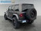 2020 Jeep Wrangler Unlimited Sahara Altitude