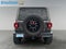 2020 Jeep Wrangler Unlimited Sahara Altitude