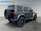 2020 Jeep Wrangler Unlimited Sahara Altitude