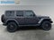 2020 Jeep Wrangler Unlimited Sahara Altitude