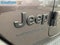 2020 Jeep Wrangler Unlimited Sahara Altitude