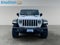 2018 Jeep Wrangler Unlimited Rubicon 4x4