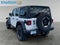 2018 Jeep Wrangler Unlimited Rubicon 4x4