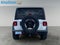 2018 Jeep Wrangler Unlimited Rubicon 4x4