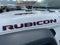 2018 Jeep Wrangler Unlimited Rubicon 4x4