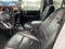 2022 Jeep Wrangler Unlimited Rubicon 4x4