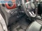 2022 Jeep Wrangler Unlimited Rubicon 4x4