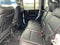 2022 Jeep Wrangler Unlimited Rubicon 4x4