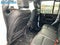 2022 Jeep Wrangler Unlimited Rubicon 4x4