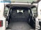 2022 Jeep Wrangler Unlimited Rubicon 4x4