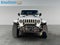 2022 Jeep Wrangler Unlimited Rubicon 4x4