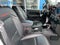 2022 Jeep Wrangler Unlimited Rubicon 4x4
