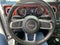 2022 Jeep Wrangler Unlimited Rubicon 4x4