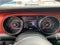 2022 Jeep Wrangler Unlimited Rubicon 4x4