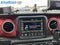 2022 Jeep Wrangler Unlimited Rubicon 4x4