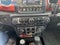 2022 Jeep Wrangler Unlimited Rubicon 4x4