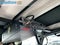 2022 Jeep Wrangler Unlimited Rubicon 4x4