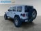 2022 Jeep Wrangler Unlimited Rubicon 4x4