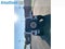 2022 Jeep Wrangler Unlimited Rubicon 4x4