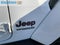 2022 Jeep Wrangler Unlimited Rubicon 4x4