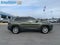 2019 Jeep Cherokee Latitude 4x4