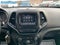 2019 Jeep Cherokee Latitude 4x4