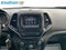 2019 Jeep Cherokee Latitude 4x4