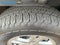 2025 Jeep Grand Cherokee Laredo 4x4