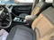 2025 Jeep Grand Cherokee Laredo 4x4