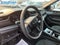 2025 Jeep Grand Cherokee Laredo 4x4
