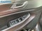 2025 Jeep Grand Cherokee Laredo 4x4