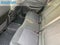 2025 Jeep Grand Cherokee Laredo 4x4