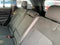 2025 Jeep Grand Cherokee Laredo 4x4
