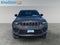 2025 Jeep Grand Cherokee Laredo 4x4