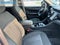 2025 Jeep Grand Cherokee Laredo 4x4