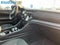 2025 Jeep Grand Cherokee Laredo 4x4