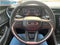 2025 Jeep Grand Cherokee Laredo 4x4