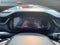 2025 Jeep Grand Cherokee Laredo 4x4