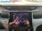 2025 Jeep Grand Cherokee Laredo 4x4