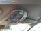2025 Jeep Grand Cherokee Laredo 4x4