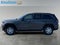 2025 Jeep Grand Cherokee Laredo 4x4