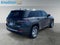 2025 Jeep Grand Cherokee Laredo 4x4