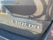 2025 Jeep Grand Cherokee Laredo 4x4